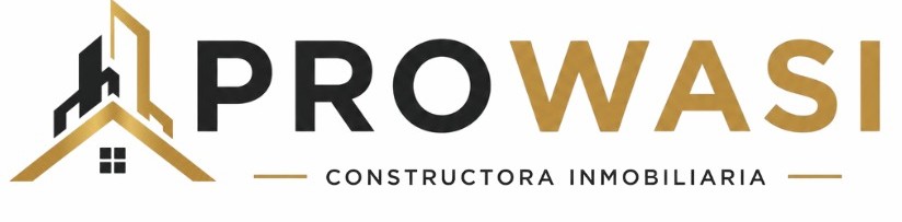 Prowasi Logo