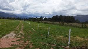 Lote Exclusivo Quillabamba 5